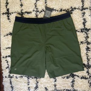 Fabletics fundamental Mens Shorts